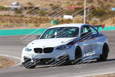 media/Oct-25-2025-West Coast Racing (Sat) [[9fdcbcd09c]]/Blue group/Turn 4/